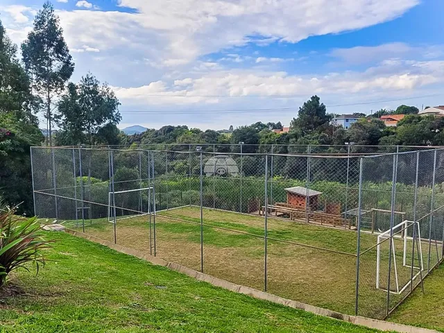 Imagem 2: Vendas Terreno Campo Largo Pr