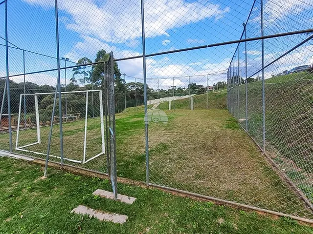 Imagem 7: Vendas Terreno Campo Largo Pr