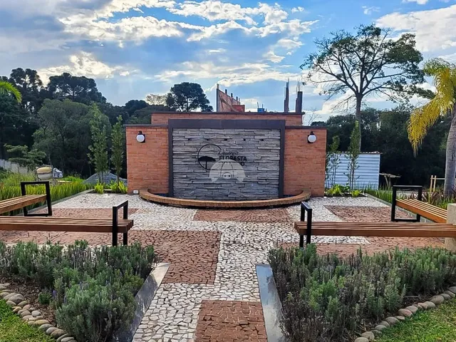 Imagem 4: Vendas Terreno Campo Largo Pr