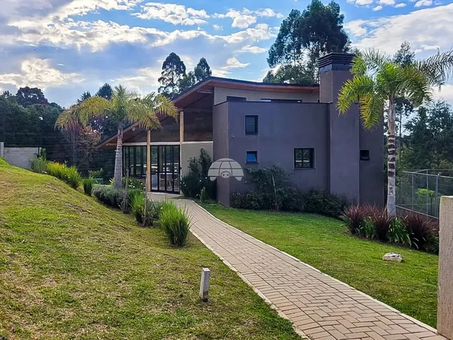 Imagem 8: Vendas Terreno Campo Largo Pr