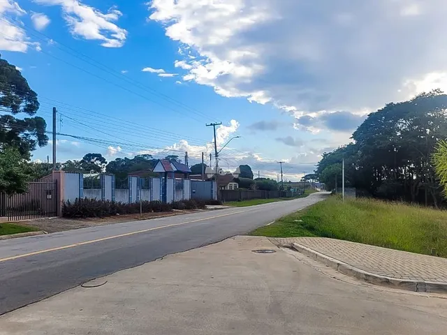 Imagem 12: Vendas Terreno Campo Largo Pr