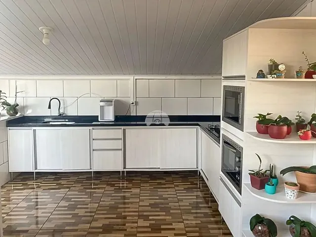 Imagem 4: Vendas Terreno Campo Largo Pr