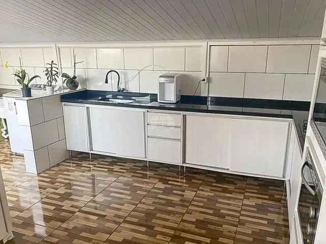 Imagem 8: Vendas Terreno Campo Largo Pr