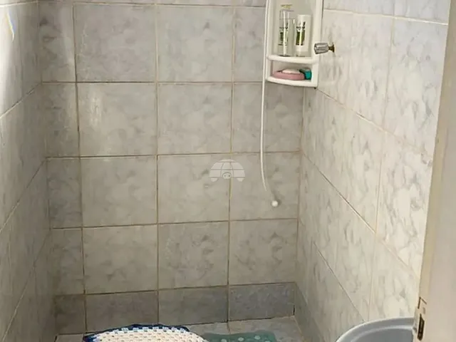 Imagem 14: Vendas Terreno Campo Largo Pr