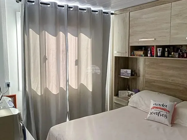 Imagem 5: Vendas Terreno Campo Largo Pr