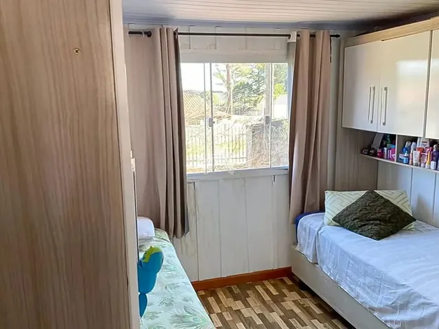 Imagem 6: Vendas Terreno Campo Largo Pr