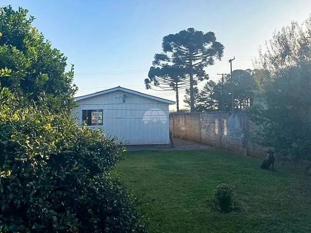 Imagem 2: Vendas Terreno Campo Largo Pr