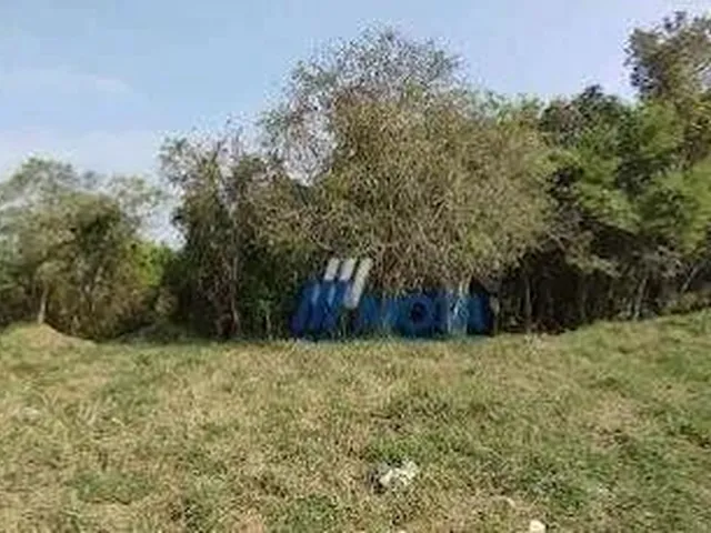 Imagem: Área À Venda, 21716 M² por R$ 1.400.000,00