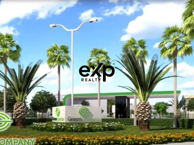 Imagem: Lote Industrial C/ 3.534,14 M², na Fazenda