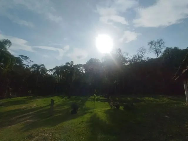 Imagem 7: Líquido Linda Chácara em Quatro Barras Torro