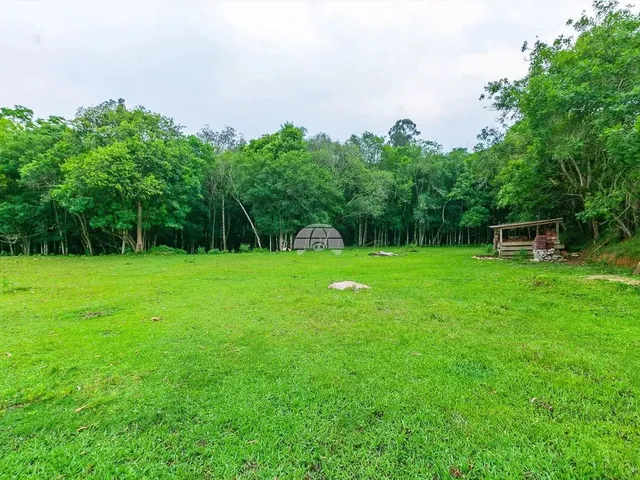Imagem 8: Vendas Chácara Quitandinha Pr