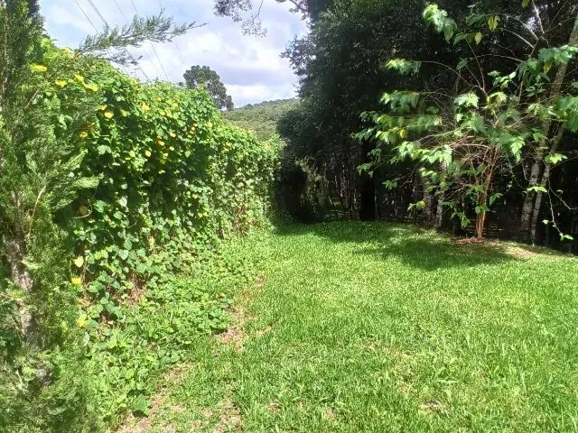 Imagem: Chácara em Olhos D Amp Apos Água Campina