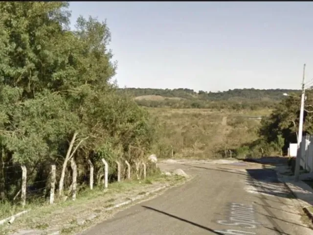 Imagem: Terreno Exclusivo - 1.180M²