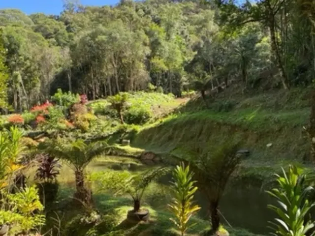 Imagem 2: Linda Chacara a Venda