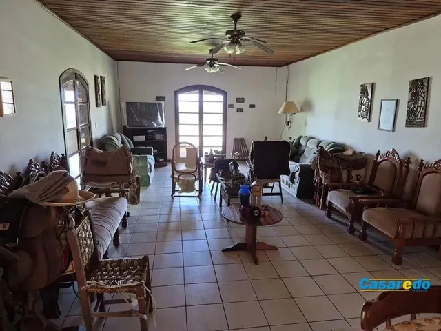 Imagem 9: Maravilhosa Chacara Tamanduá Balsa Nova 60.500 M