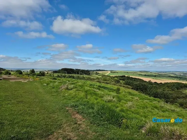 Imagem 14: Maravilhosa Chacara Tamanduá Balsa Nova 60.500 M