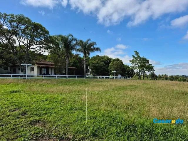 Imagem 15: Maravilhosa Chacara Tamanduá Balsa Nova 60.500 M