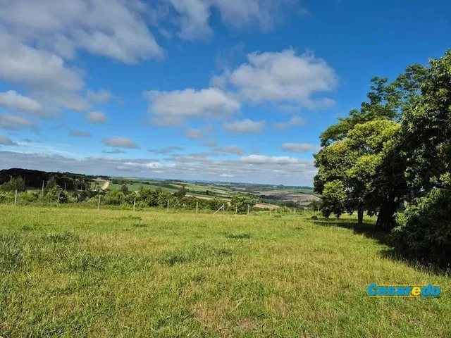 Imagem 10: Maravilhosa Chacara Tamanduá Balsa Nova 60.500 M