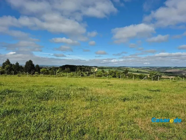 Imagem 6: Maravilhosa Chacara Tamanduá Balsa Nova 60.500 M
