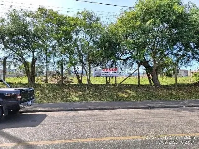 Imagem: Oportunidade Única em Piraquara - Pr Tipo