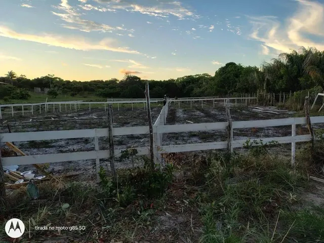Imagem: Imóvel para Venda com 350 Metros Quadrados