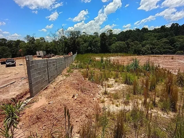 Imagem 3: Terreno À Venda - Campo Largo / Pr