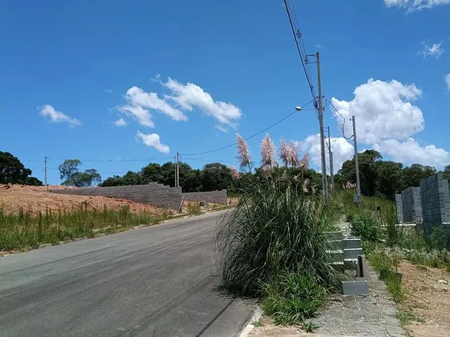 Imagem 4: Terreno À Venda - Campo Largo / Pr