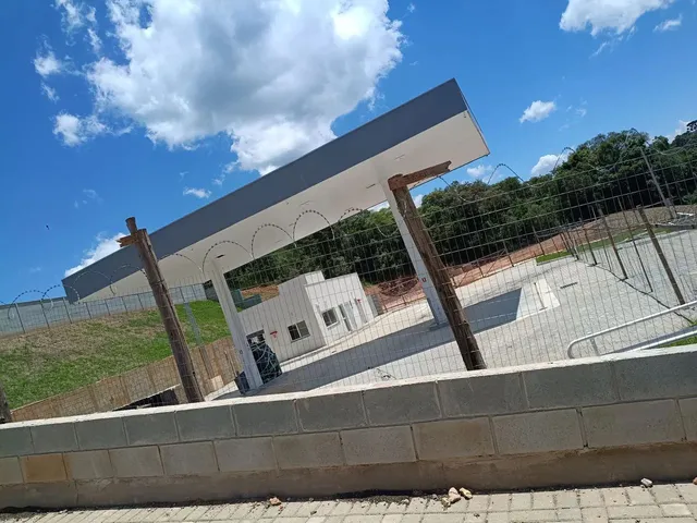 Imagem 6: Terreno À Venda - Campo Largo / Pr