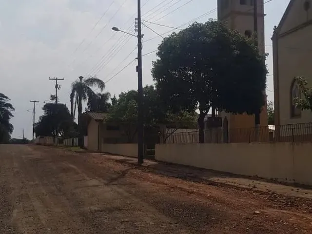Imagem 12: Vendo Chácara - Terreno 2 Alqueires - Campo Largo