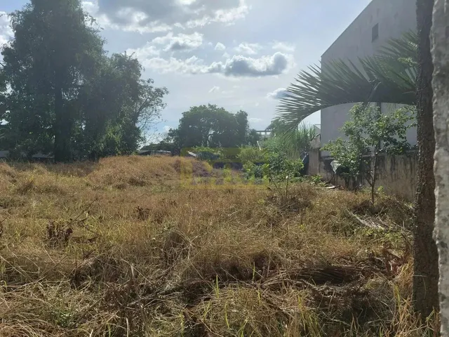 Imagem 3: Terreno de 1200 M² no Weissopolis - Pinhais/Pr