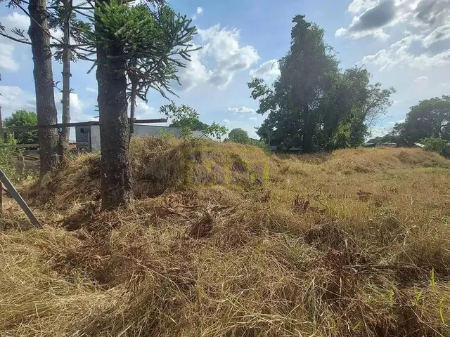 Imagem 8: Terreno de 1200 M² no Weissopolis - Pinhais/Pr
