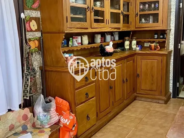 Imagem 12: Magnífica Chácara com 19.000M², em Contenda - Pr