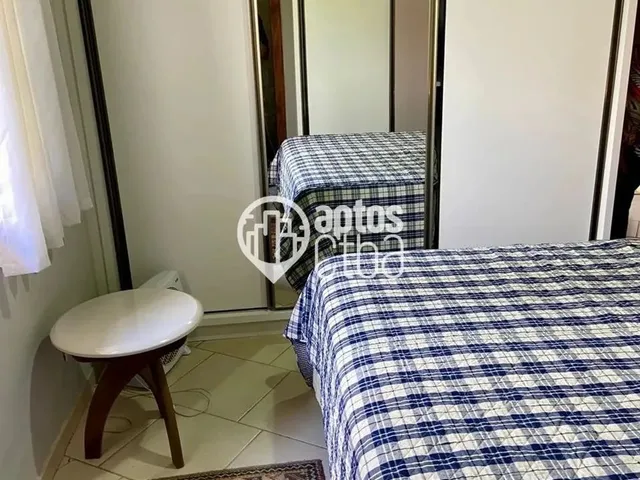 Imagem 7: Magnífica Chácara com 19.000M², em Contenda - Pr