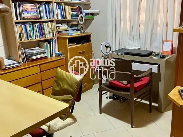 Imagem 6: Magnífica Chácara com 19.000M², em Contenda - Pr