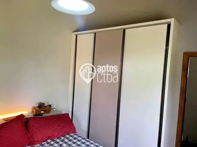Imagem 16: Magnífica Chácara com 19.000M², em Contenda - Pr