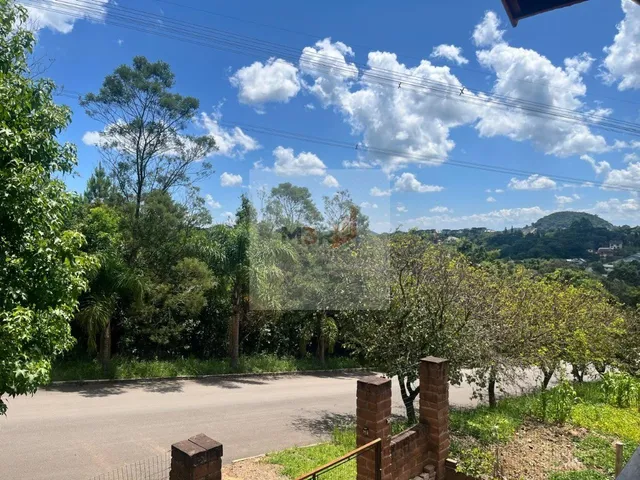 Imagem 15: Casa à Venda Vale Verde Nova Petrópolis 2 Dormitórios com Suíte e Amplo Terreno
