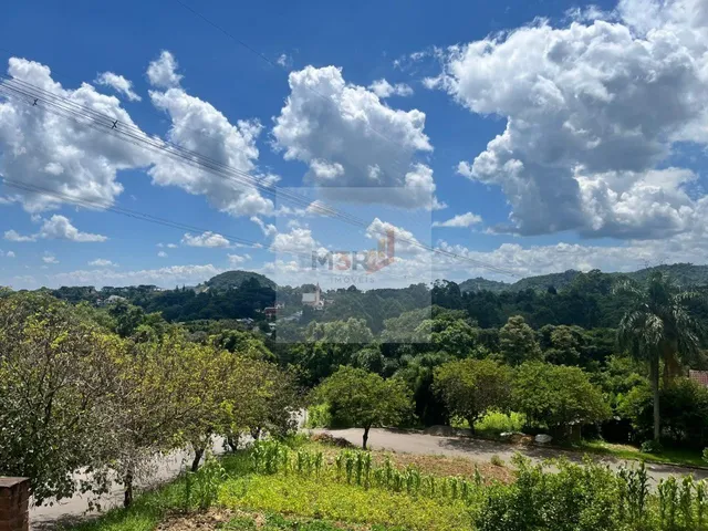 Imagem 2: Casa à Venda Vale Verde Nova Petrópolis 2 Dormitórios com Suíte e Amplo Terreno