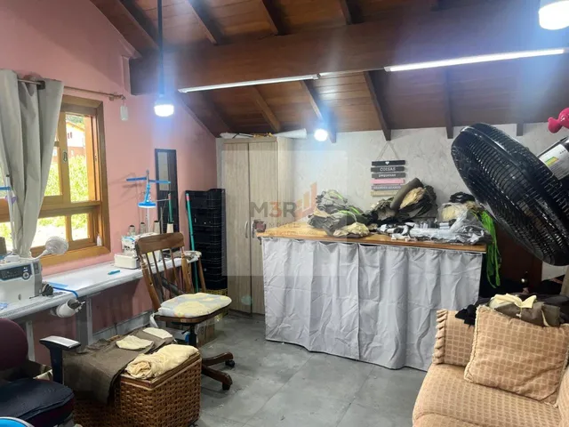 Imagem 3: Casa à Venda Vale Verde Nova Petrópolis 2 Dormitórios com Suíte e Amplo Terreno
