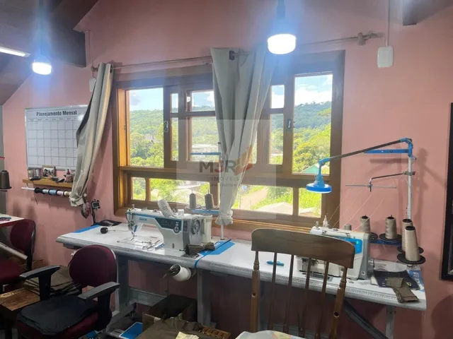 Imagem 16: Casa à Venda Vale Verde Nova Petrópolis 2 Dormitórios com Suíte e Amplo Terreno