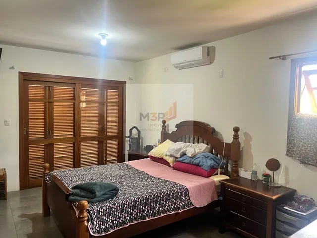 Imagem 7: Casa à Venda Vale Verde Nova Petrópolis 2 Dormitórios com Suíte e Amplo Terreno