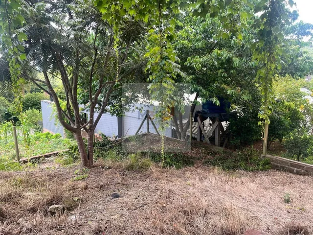 Imagem 8: Casa à Venda Vale Verde Nova Petrópolis 2 Dormitórios com Suíte e Amplo Terreno