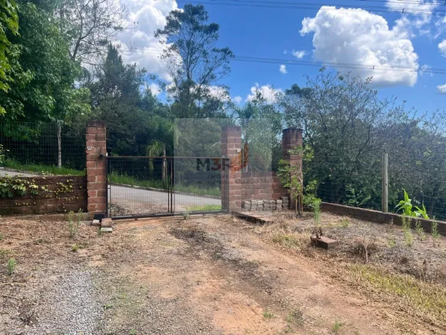 Imagem 14: Casa à Venda Vale Verde Nova Petrópolis 2 Dormitórios com Suíte e Amplo Terreno