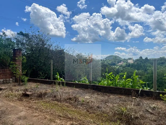 Imagem 10: Casa à Venda Vale Verde Nova Petrópolis 2 Dormitórios com Suíte e Amplo Terreno