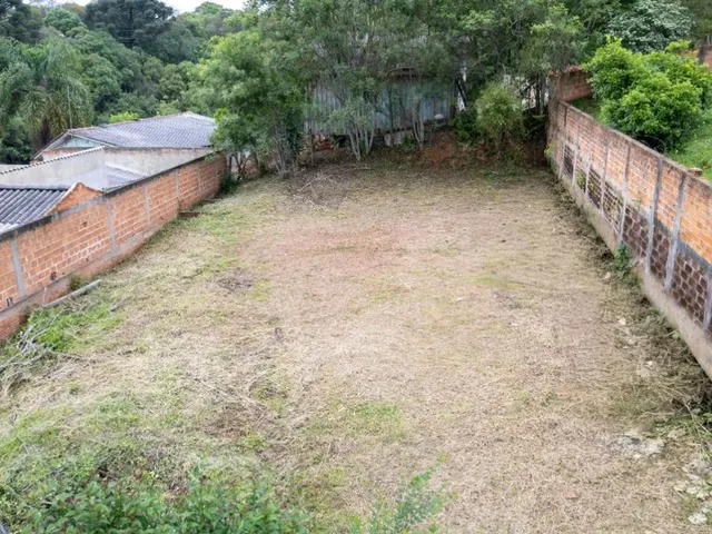 Imagem 10: Lote À Venda no Bugre Uma Excelente Oportunidade para Construir!