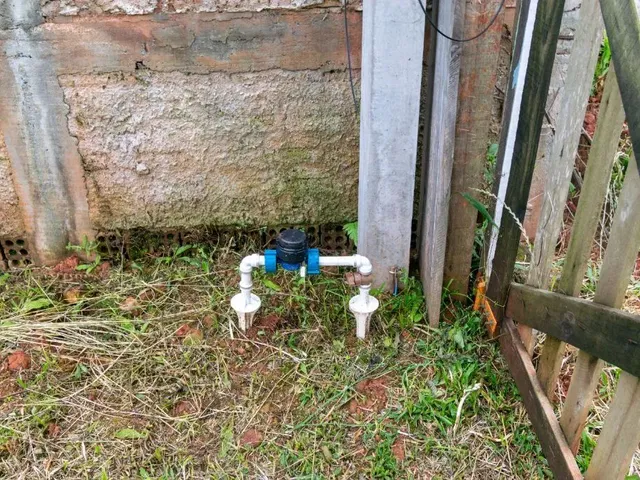 Imagem 5: Lote À Venda no Bugre Uma Excelente Oportunidade para Construir!