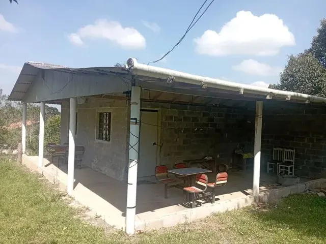 Imagem 2: Chácara em Mandirituba 170 Mil Reais