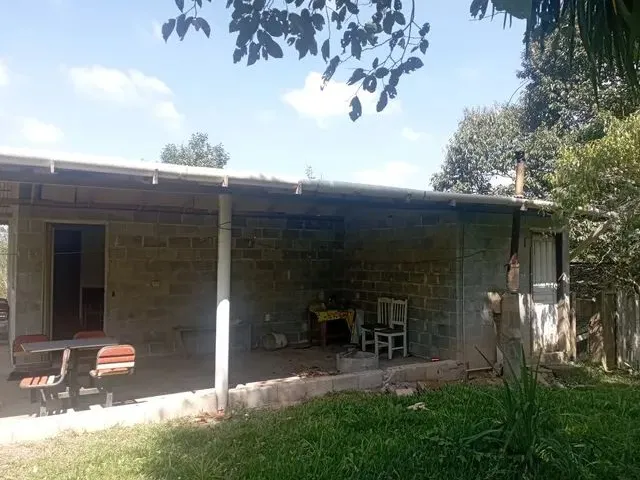 Imagem 3: Chácara em Mandirituba 170 Mil Reais