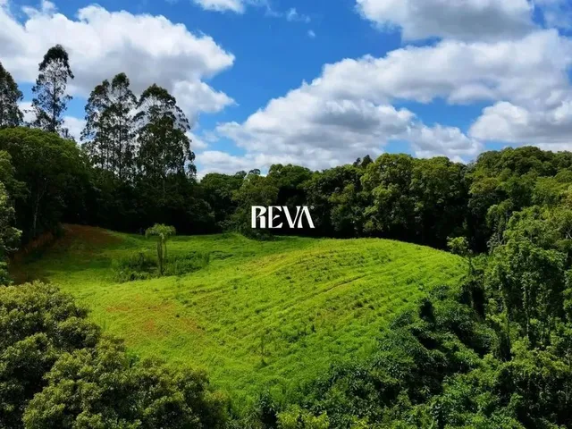 Imagem: Terreno com 24.200 M²