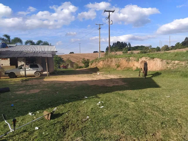 Imagem: Sítio Estrada do Cerrinho