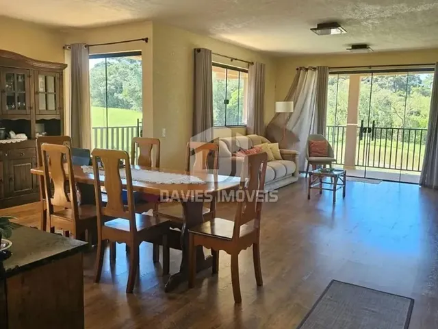 Imagem: Vendo Chacará com 20.000M² no Bairro Cachoeira